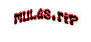mulas rip if